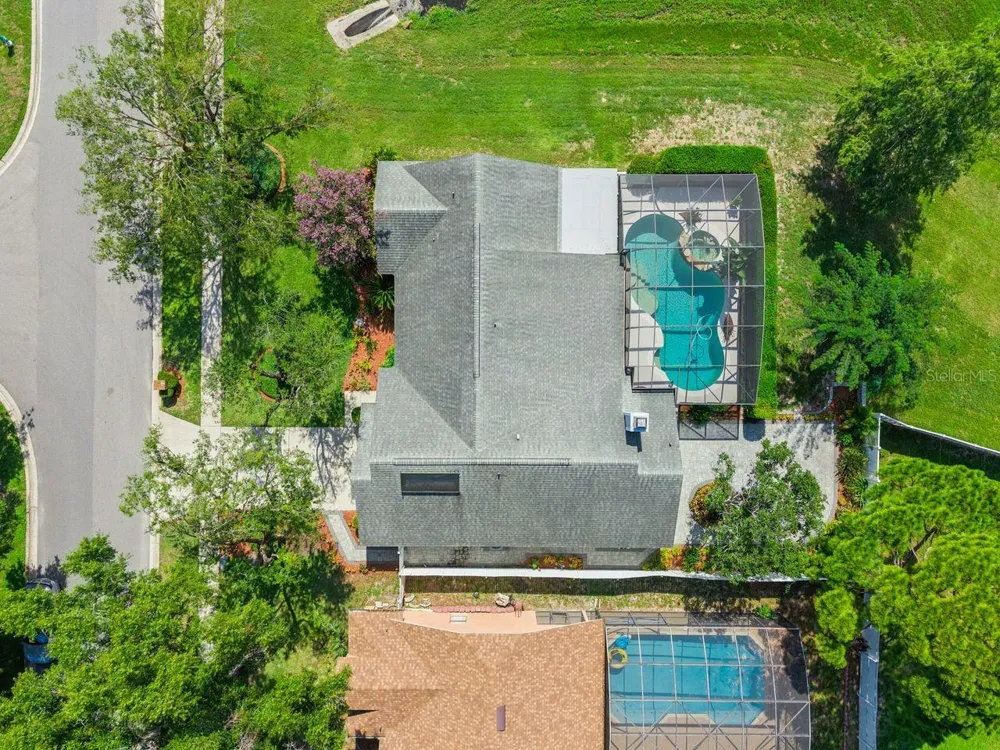 1129 CLIMBING ROSE DRIVE Ocoee, FL 34761