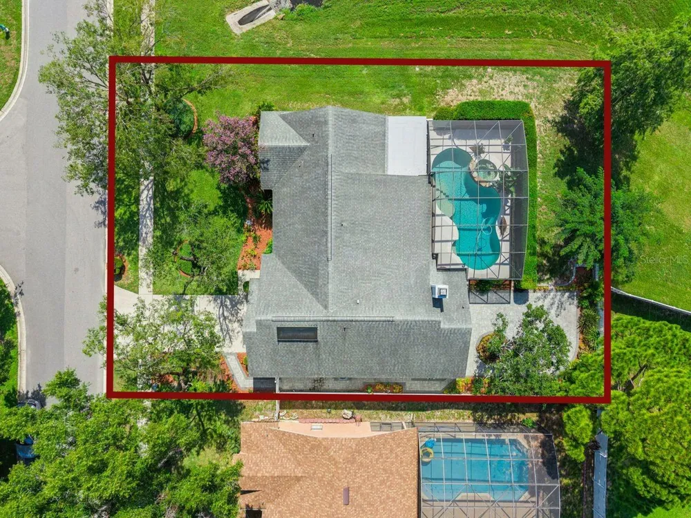 1129 CLIMBING ROSE DRIVE Ocoee, FL 34761