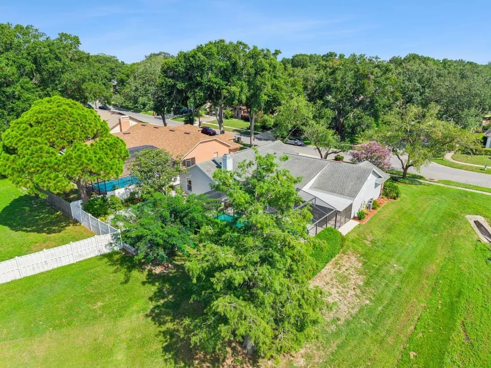 1129 CLIMBING ROSE DRIVE Ocoee, FL 34761
