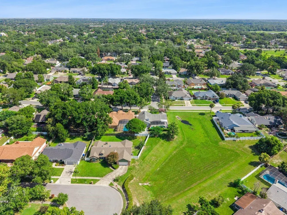 1129 CLIMBING ROSE DRIVE Ocoee, FL 34761