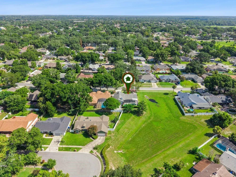 1129 CLIMBING ROSE DRIVE Ocoee, FL 34761