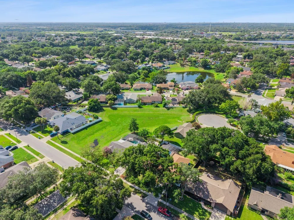1129 CLIMBING ROSE DRIVE Ocoee, FL 34761