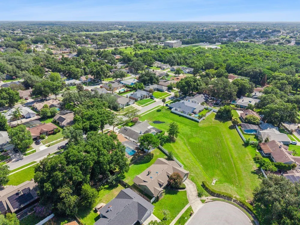 1129 CLIMBING ROSE DRIVE Ocoee, FL 34761