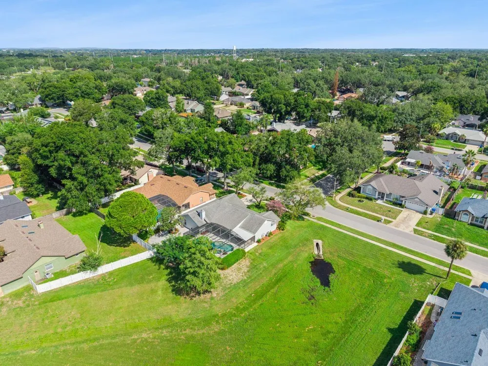 1129 CLIMBING ROSE DRIVE Ocoee, FL 34761