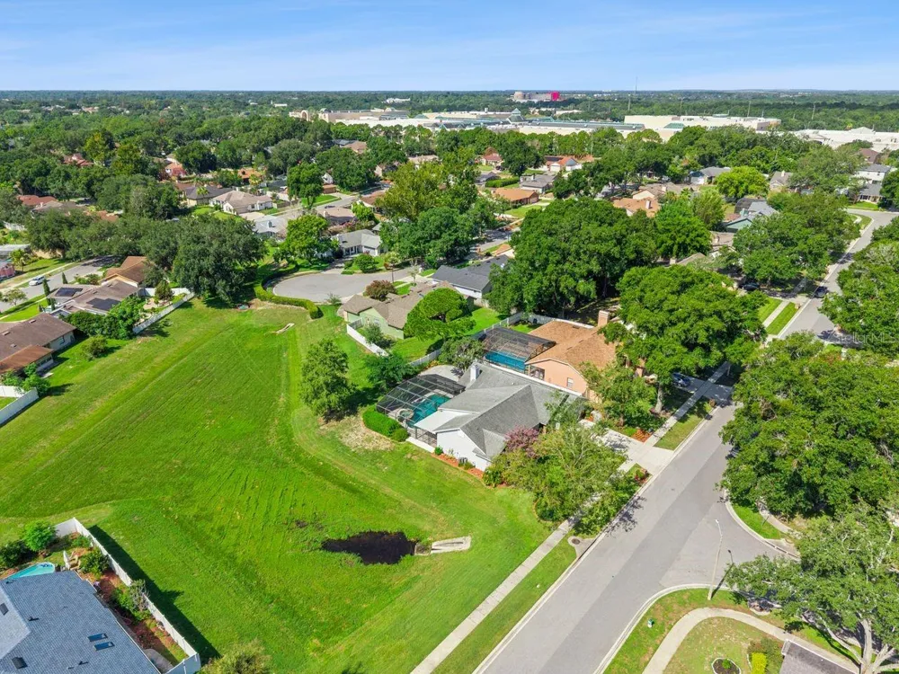 1129 CLIMBING ROSE DRIVE Ocoee, FL 34761