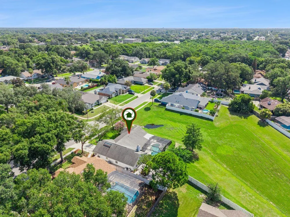 1129 CLIMBING ROSE DRIVE Ocoee, FL 34761