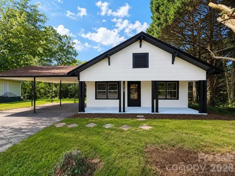 113 Mountain View Street