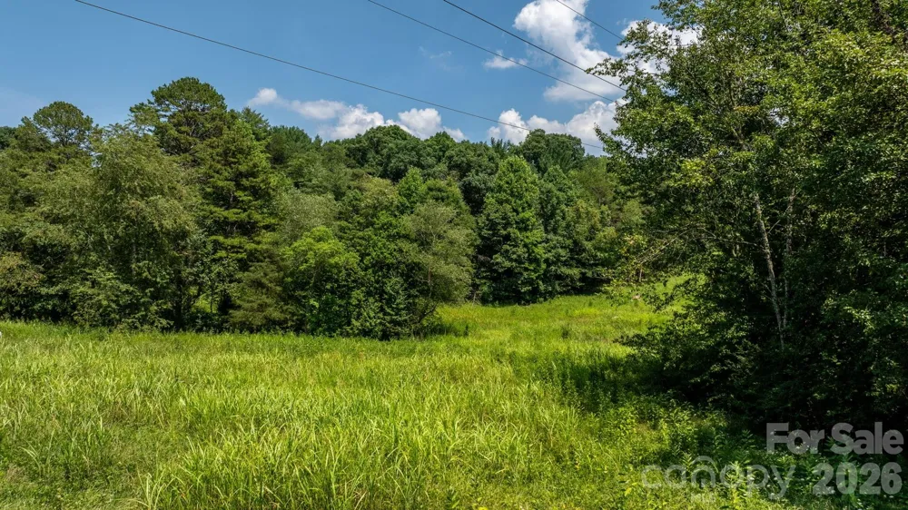 0 Monroe Road Hickory, NC 28601