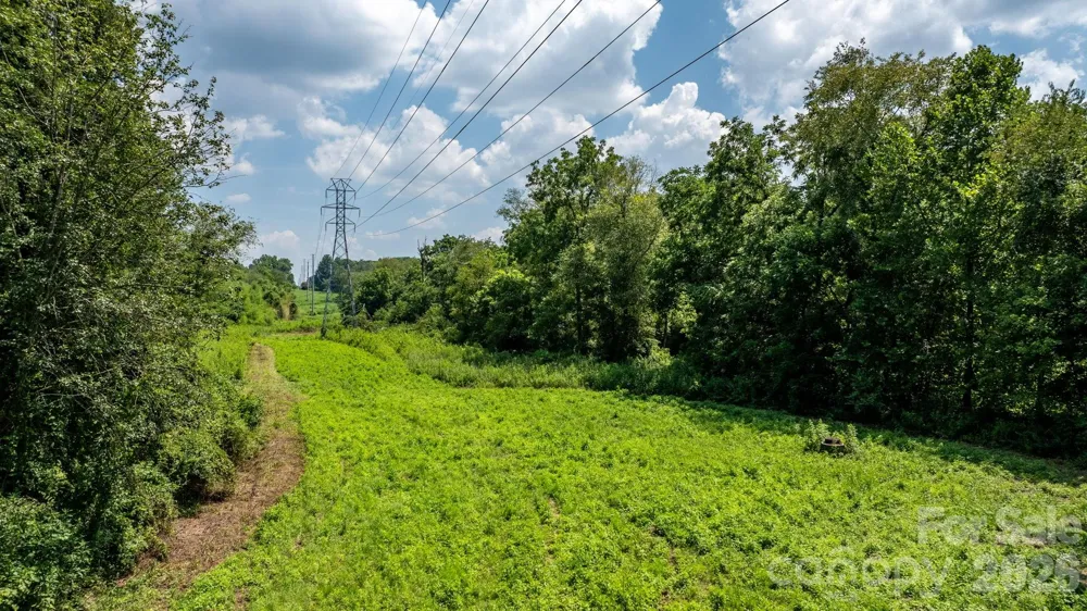 0 Monroe Road Hickory, NC 28601