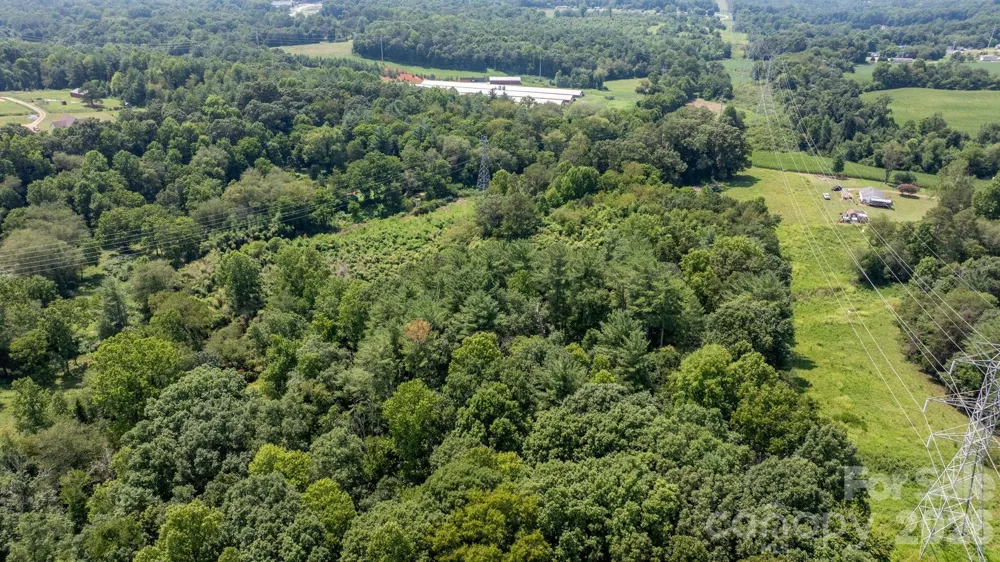 0 Monroe Road Hickory, NC 28601