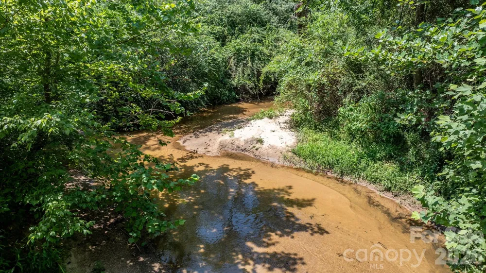 0 Monroe Road Hickory, NC 28601