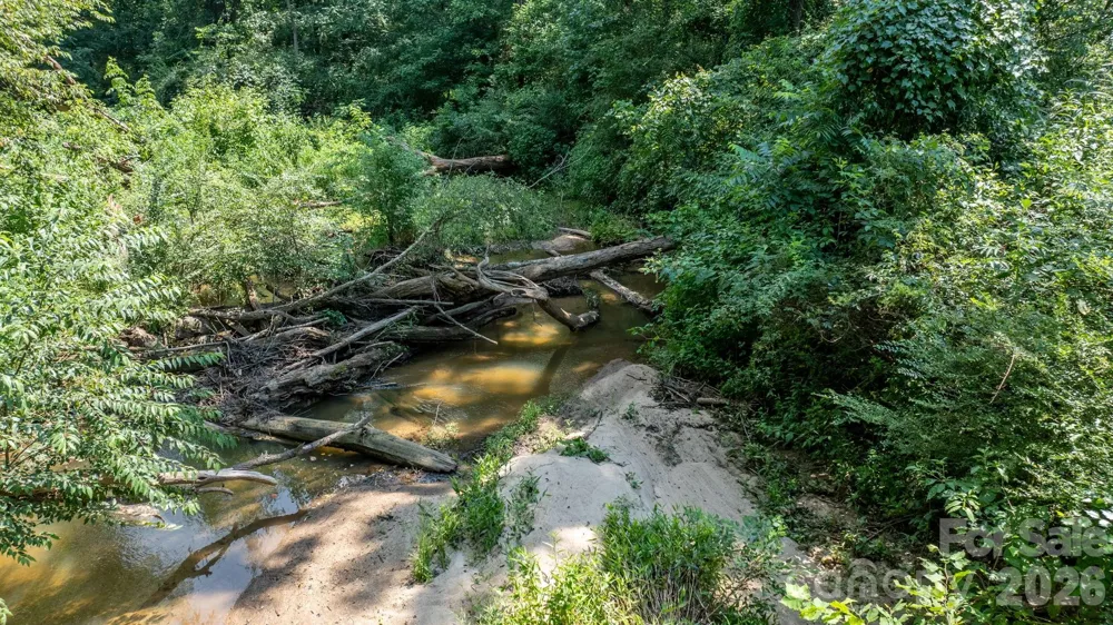0 Monroe Road Hickory, NC 28601