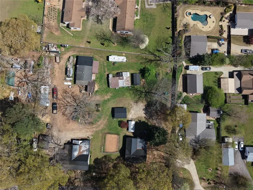 5408 Spring Street Flowery Branch, GA 30542
