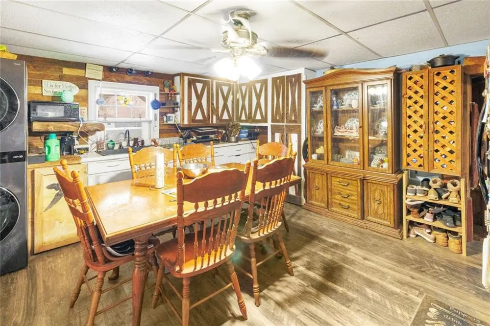5408 Spring Street Flowery Branch, GA 30542