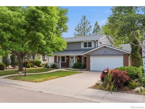 2175 Buena Vista Drive