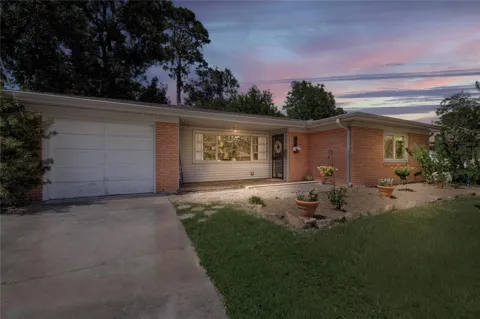 515 Azaleadell Drive