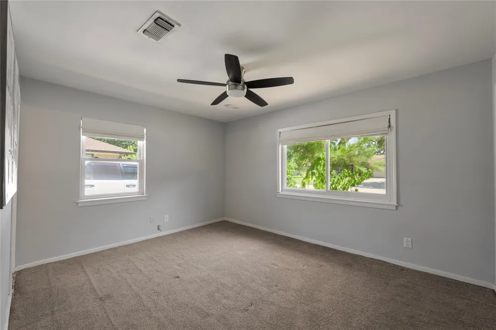 515 Azaleadell Drive Houston, TX 77018
