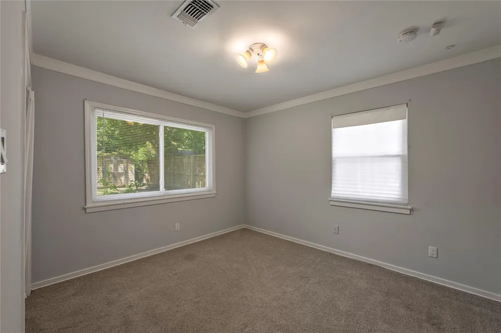 515 Azaleadell Drive Houston, TX 77018