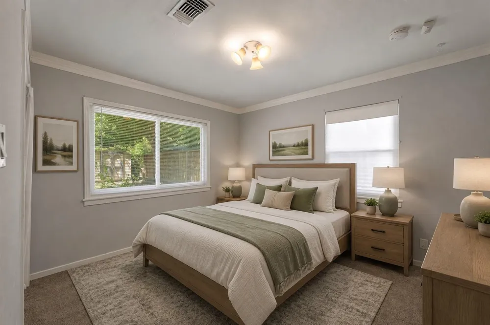 515 Azaleadell Drive Houston, TX 77018