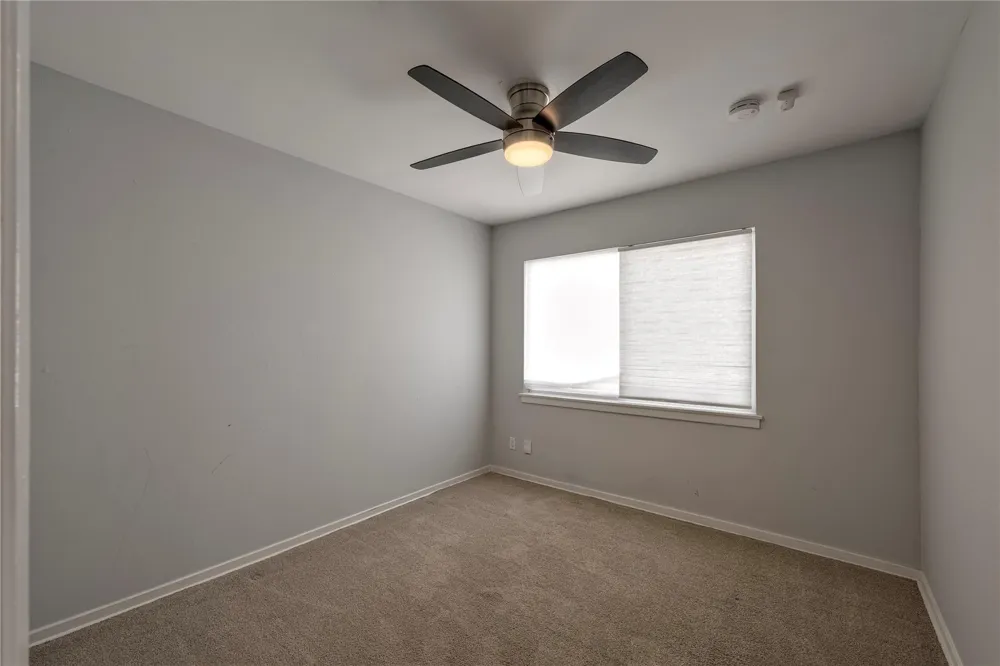 515 Azaleadell Drive Houston, TX 77018