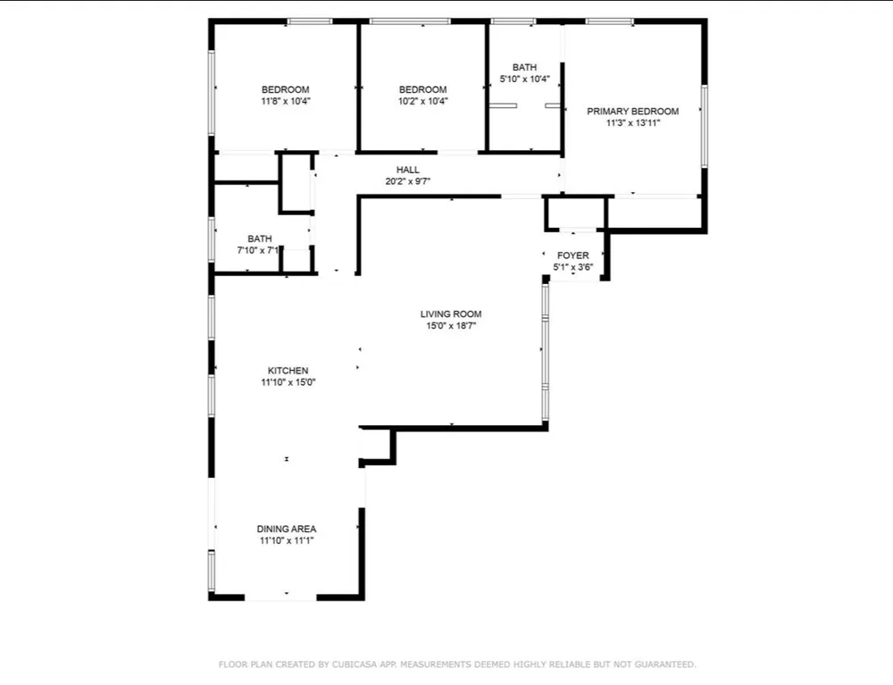515 Azaleadell Drive Houston, TX 77018