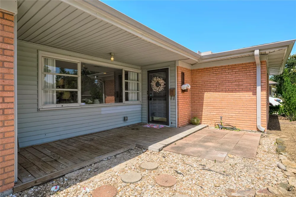 515 Azaleadell Drive Houston, TX 77018