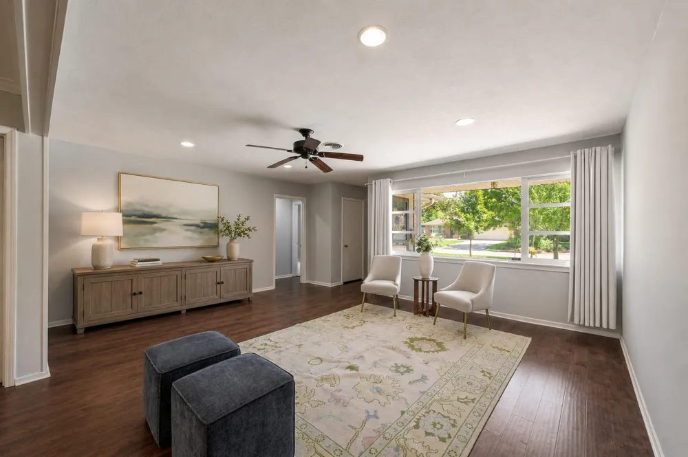 515 Azaleadell Drive Houston, TX 77018