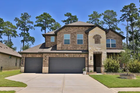 13650 Balanced Rock Drive