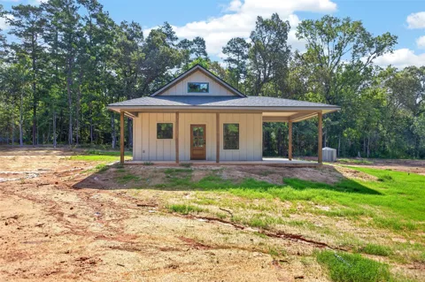 510 Country Road 837