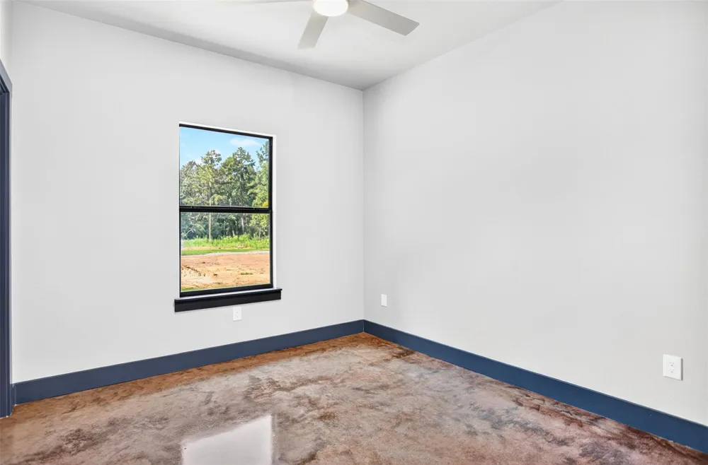 510 Country Road 837 Nacogdoches, TX 75964
