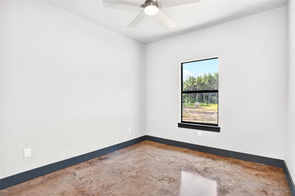 510 Country Road 837 Nacogdoches, TX 75964