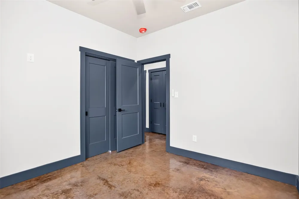 510 Country Road 837 Nacogdoches, TX 75964