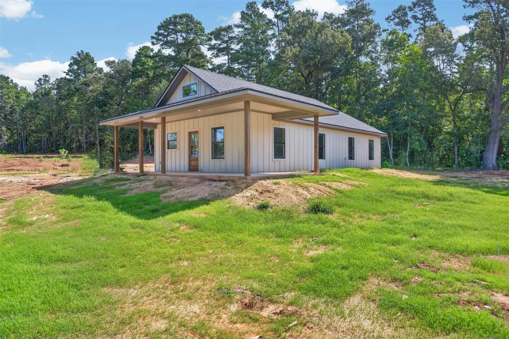 510 Country Road 837 Nacogdoches, TX 75964