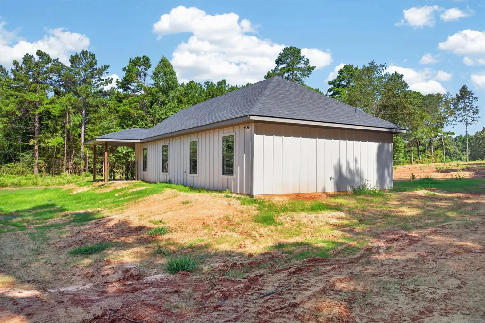 510 Country Road 837 Nacogdoches, TX 75964