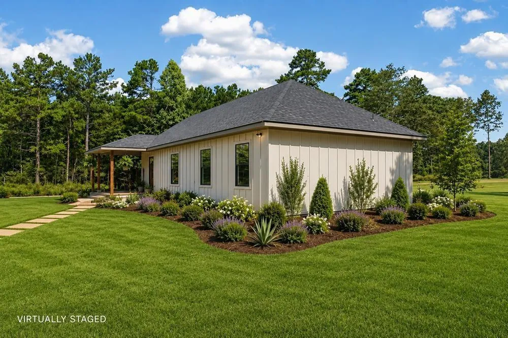 510 Country Road 837 Nacogdoches, TX 75964