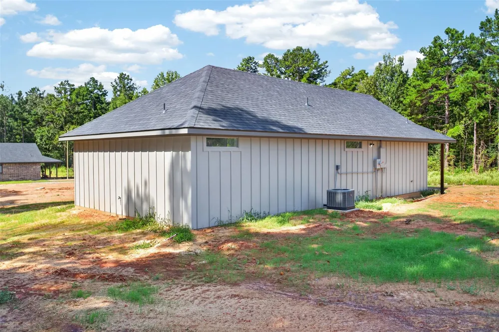510 Country Road 837 Nacogdoches, TX 75964