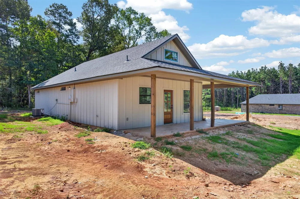 510 Country Road 837 Nacogdoches, TX 75964