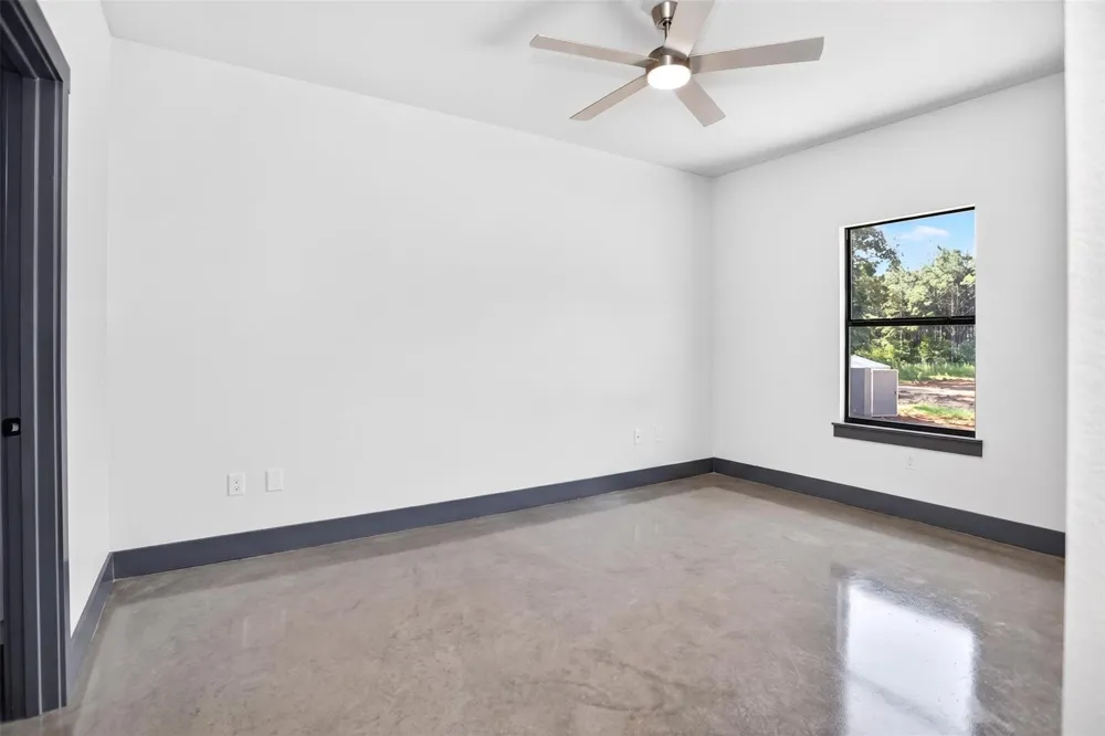 510 Country Road 837 Nacogdoches, TX 75964