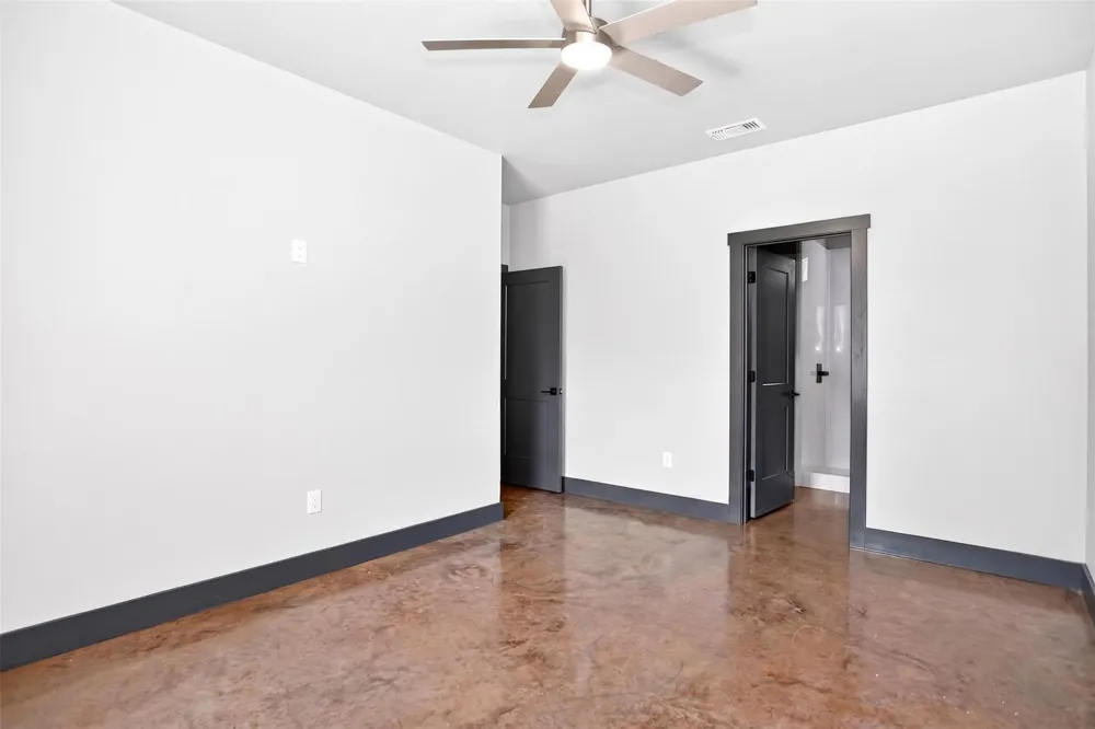 510 Country Road 837 Nacogdoches, TX 75964