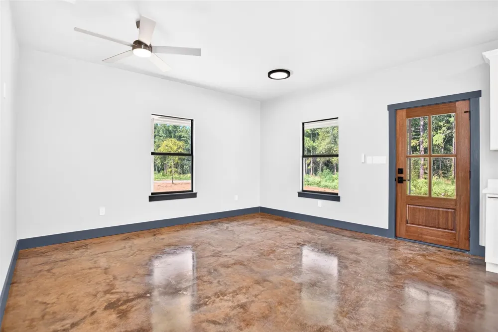 510 Country Road 837 Nacogdoches, TX 75964