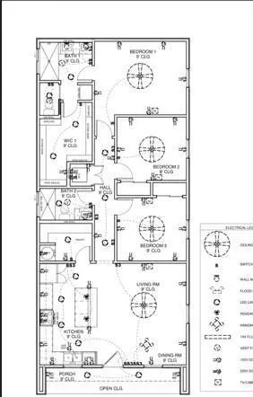 510 Country Road 837 Nacogdoches, TX 75964