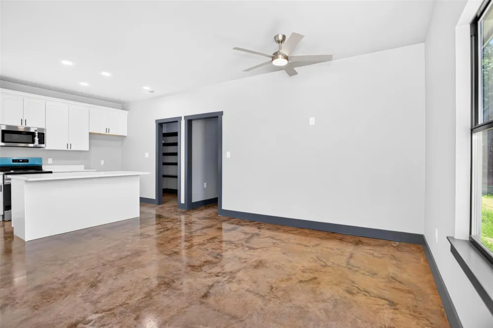 510 Country Road 837 Nacogdoches, TX 75964