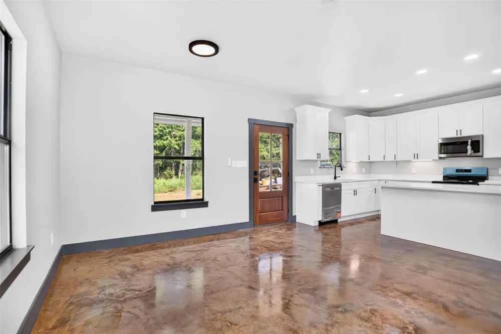 510 Country Road 837 Nacogdoches, TX 75964