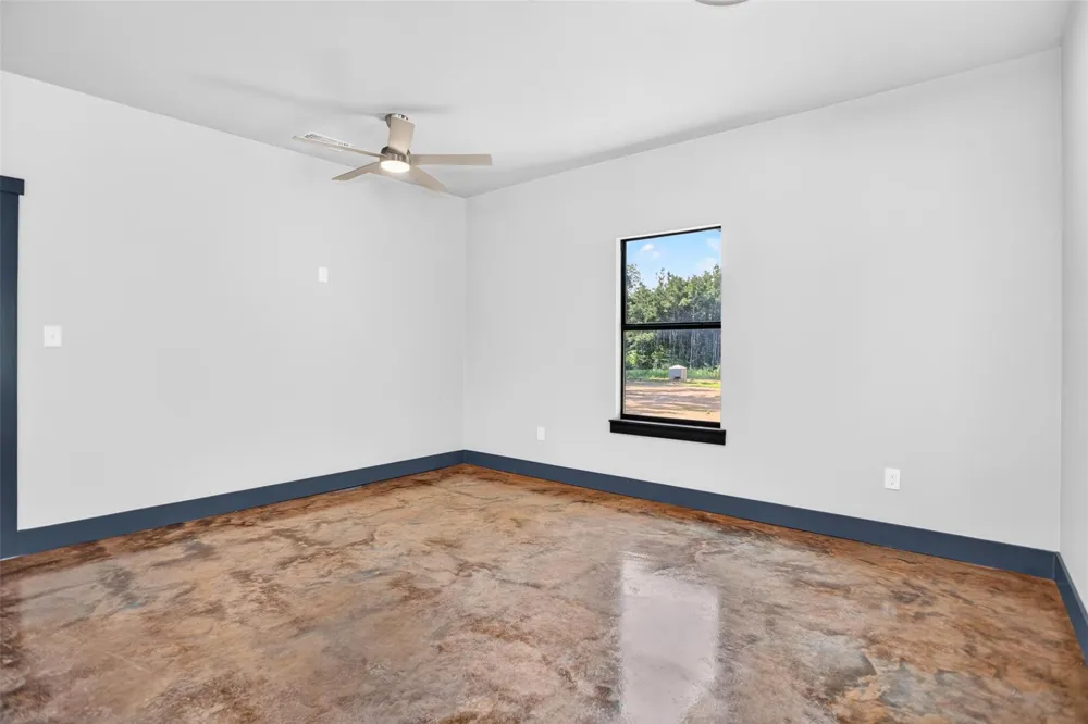 510 Country Road 837 Nacogdoches, TX 75964