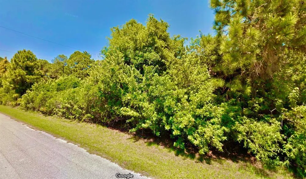 12142 Joyner Avenue Port Charlotte, FL 33953