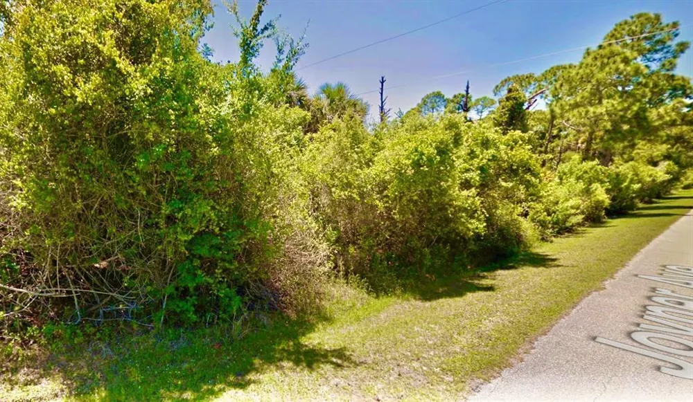 12142 Joyner Avenue Port Charlotte, FL 33953