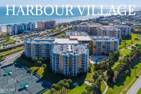 4650 Links Village Drive #B307