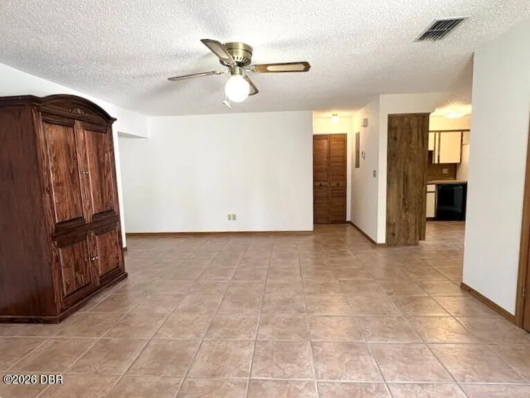 910 Big Tree Road #4-2 South Daytona, FL 32119