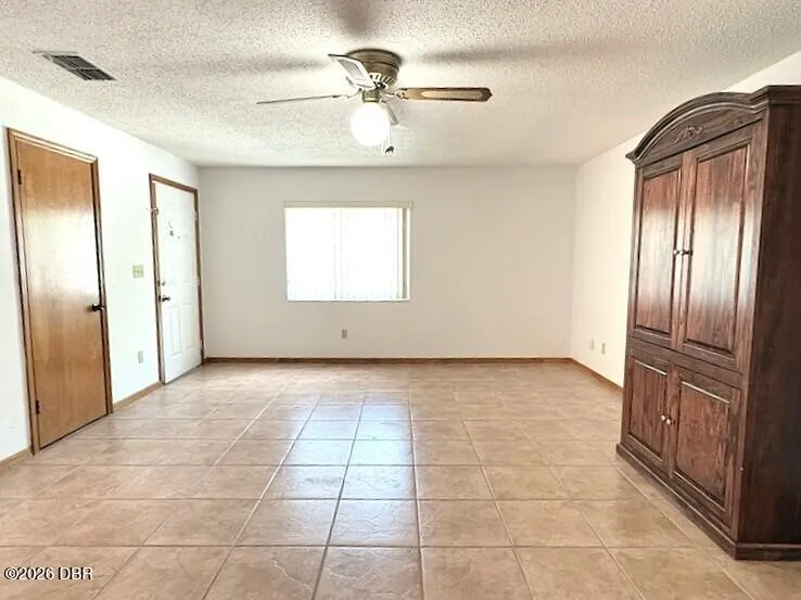 910 Big Tree Road #4-2 South Daytona, FL 32119