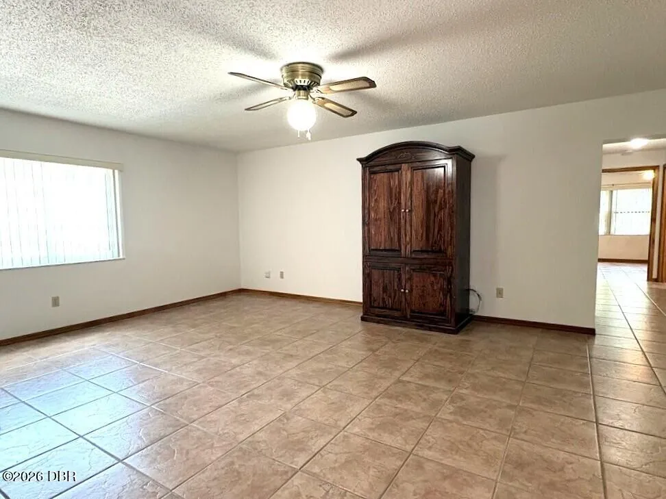 910 Big Tree Road #4-2 South Daytona, FL 32119